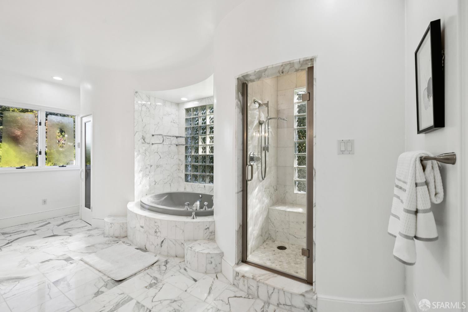 722 Jacaranda Circle