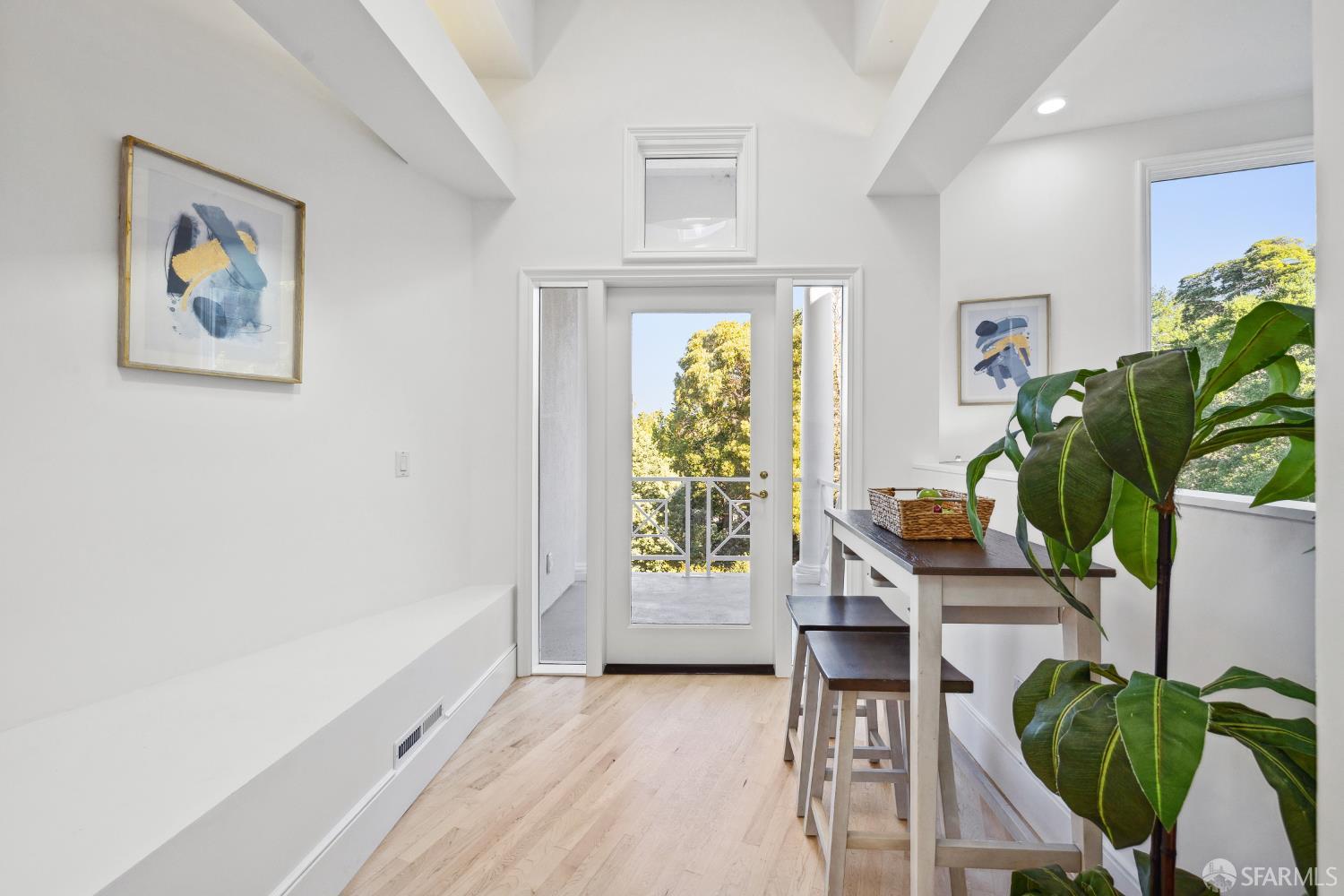 722 Jacaranda Circle