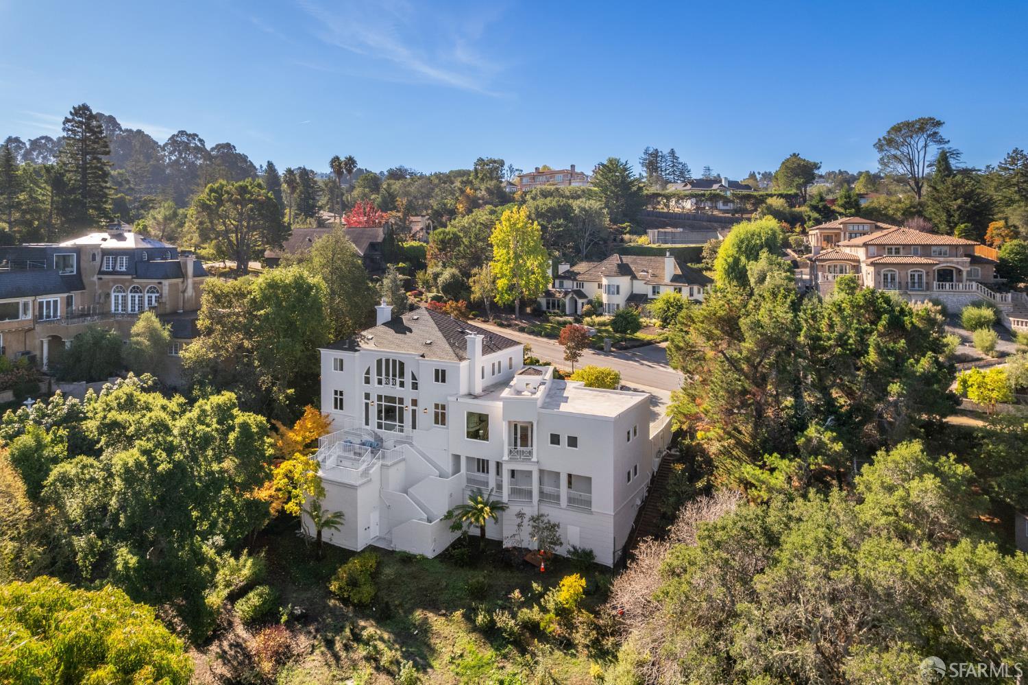 722 Jacaranda Circle