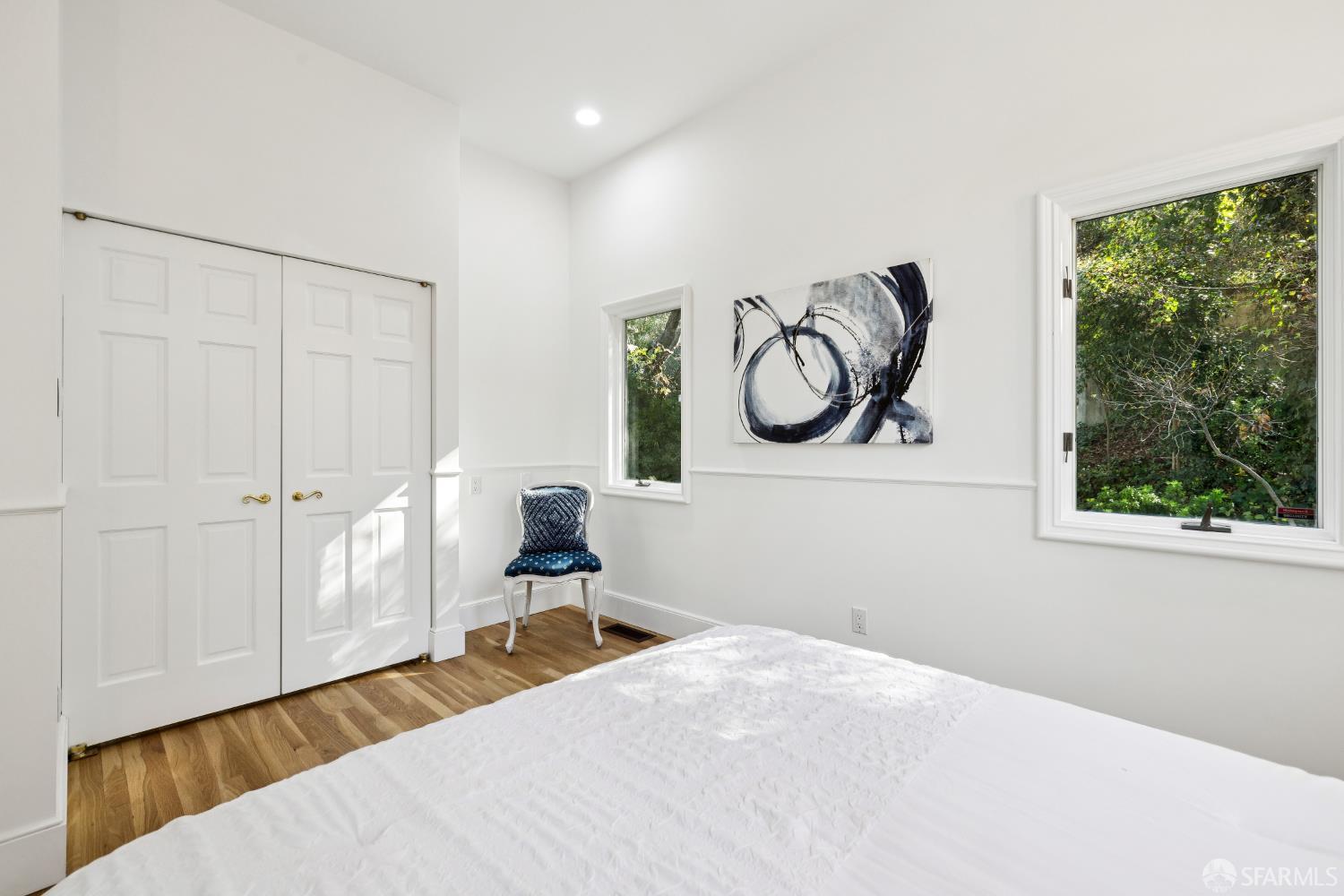 722 Jacaranda Circle