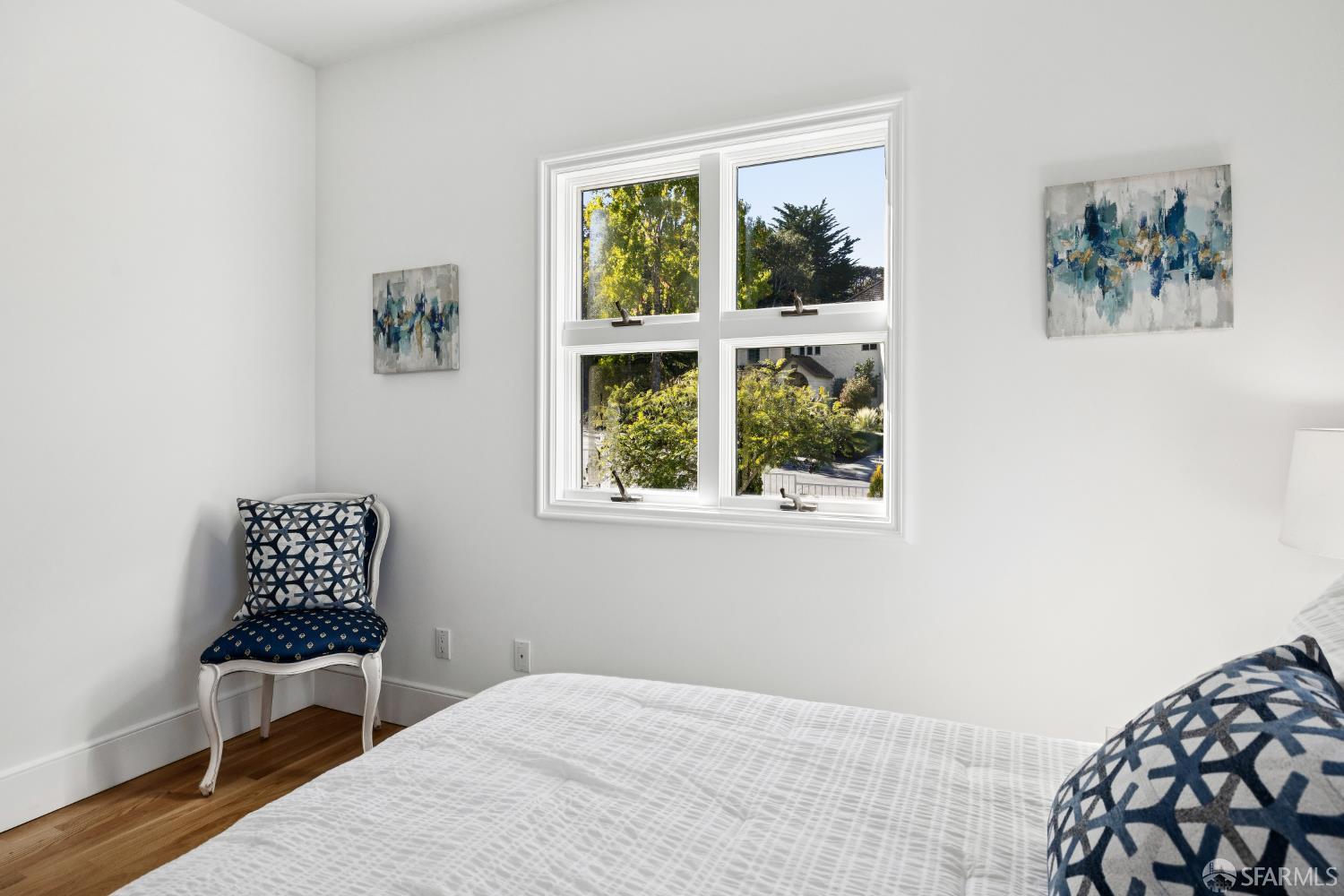 722 Jacaranda Circle