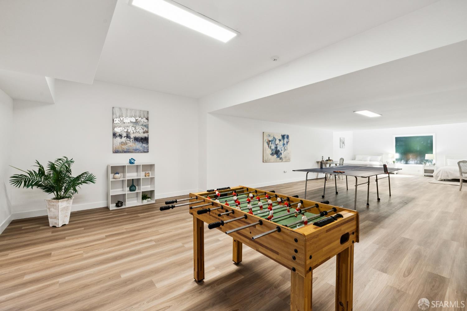 722 Jacaranda Circle