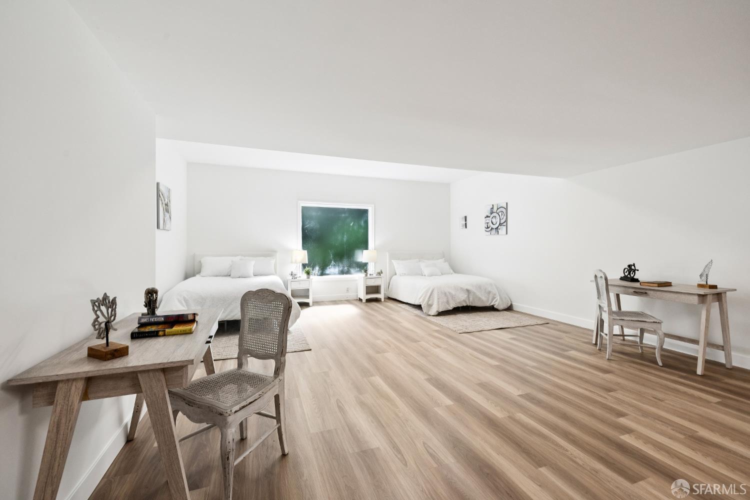 722 Jacaranda Circle