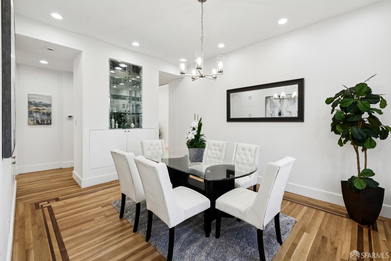 722 Jacaranda Circle