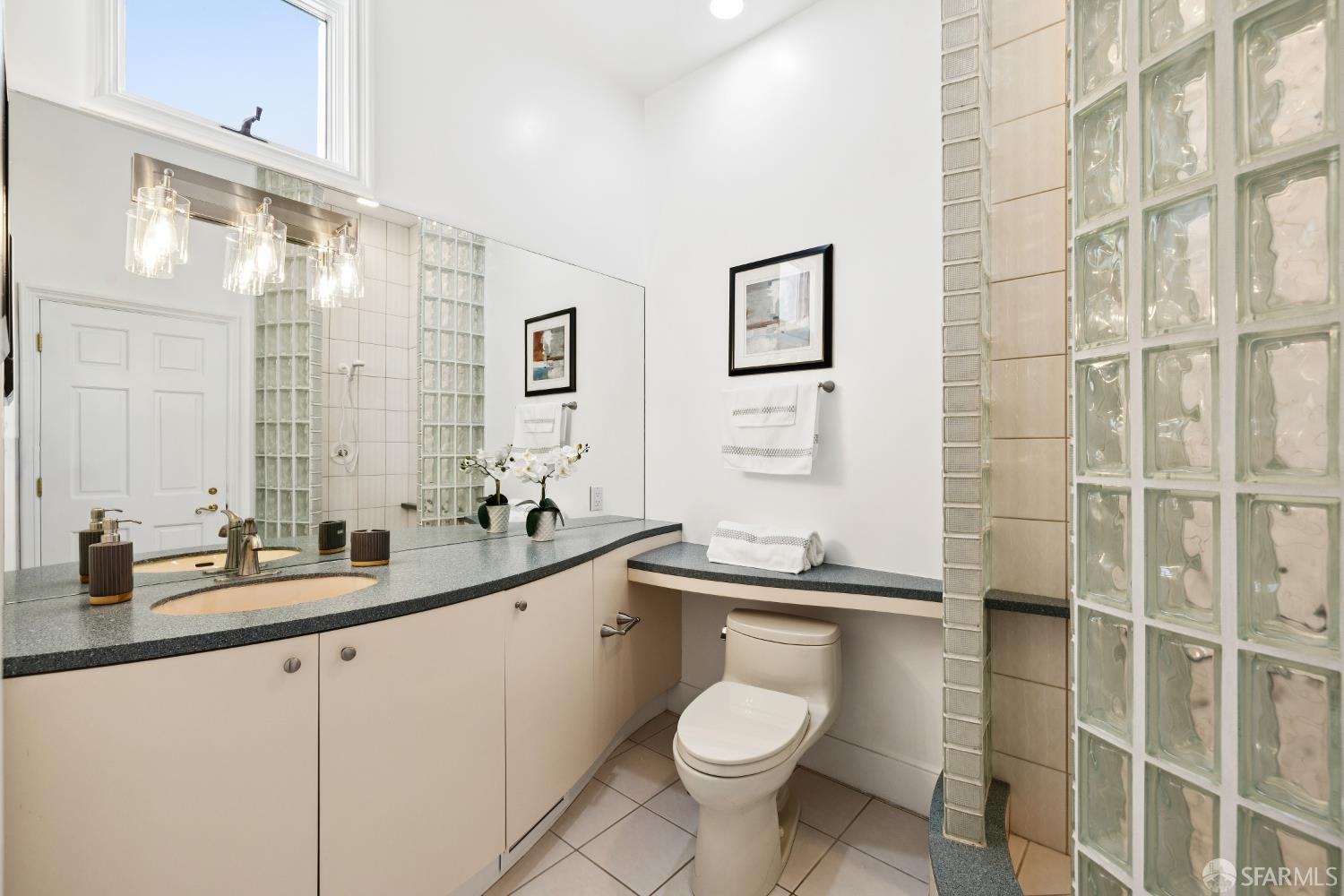 722 Jacaranda Circle