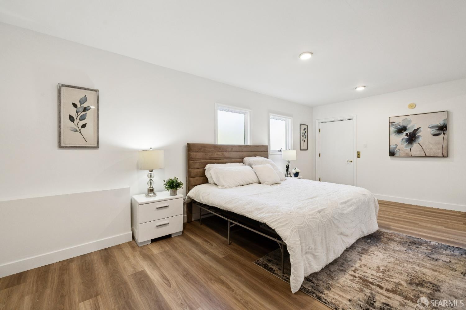 722 Jacaranda Circle