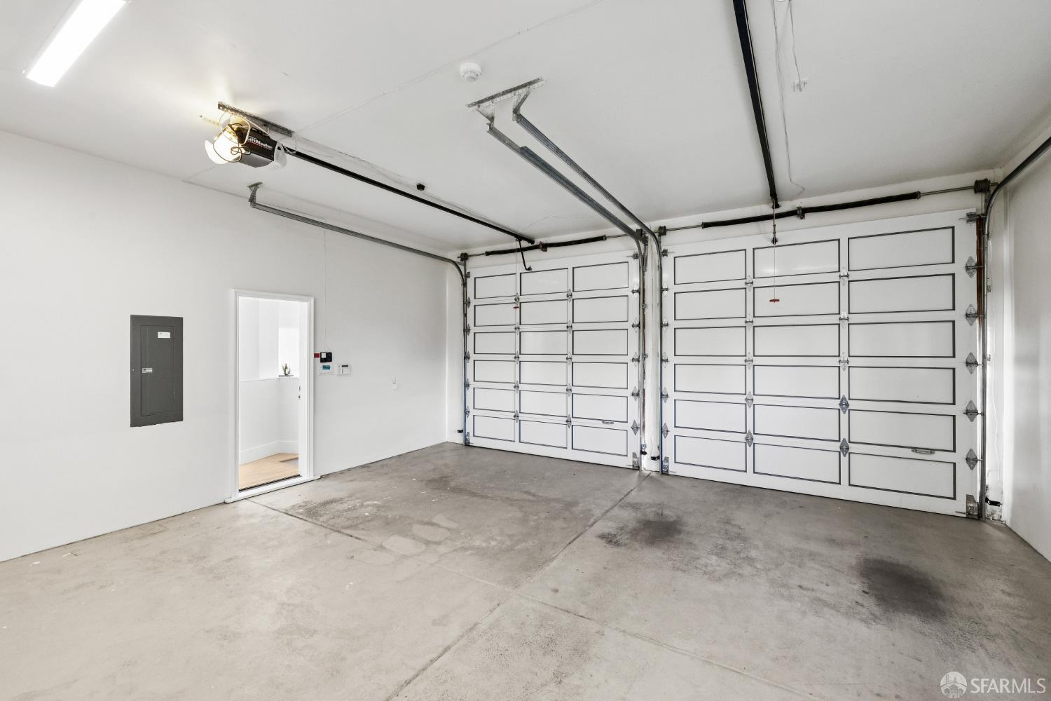 722 Jacaranda Circle