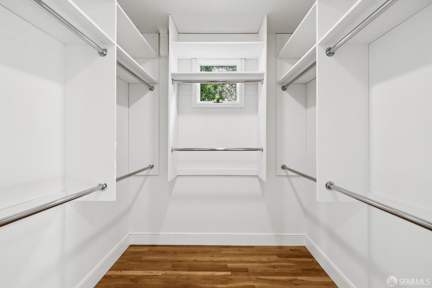 722 Jacaranda Circle