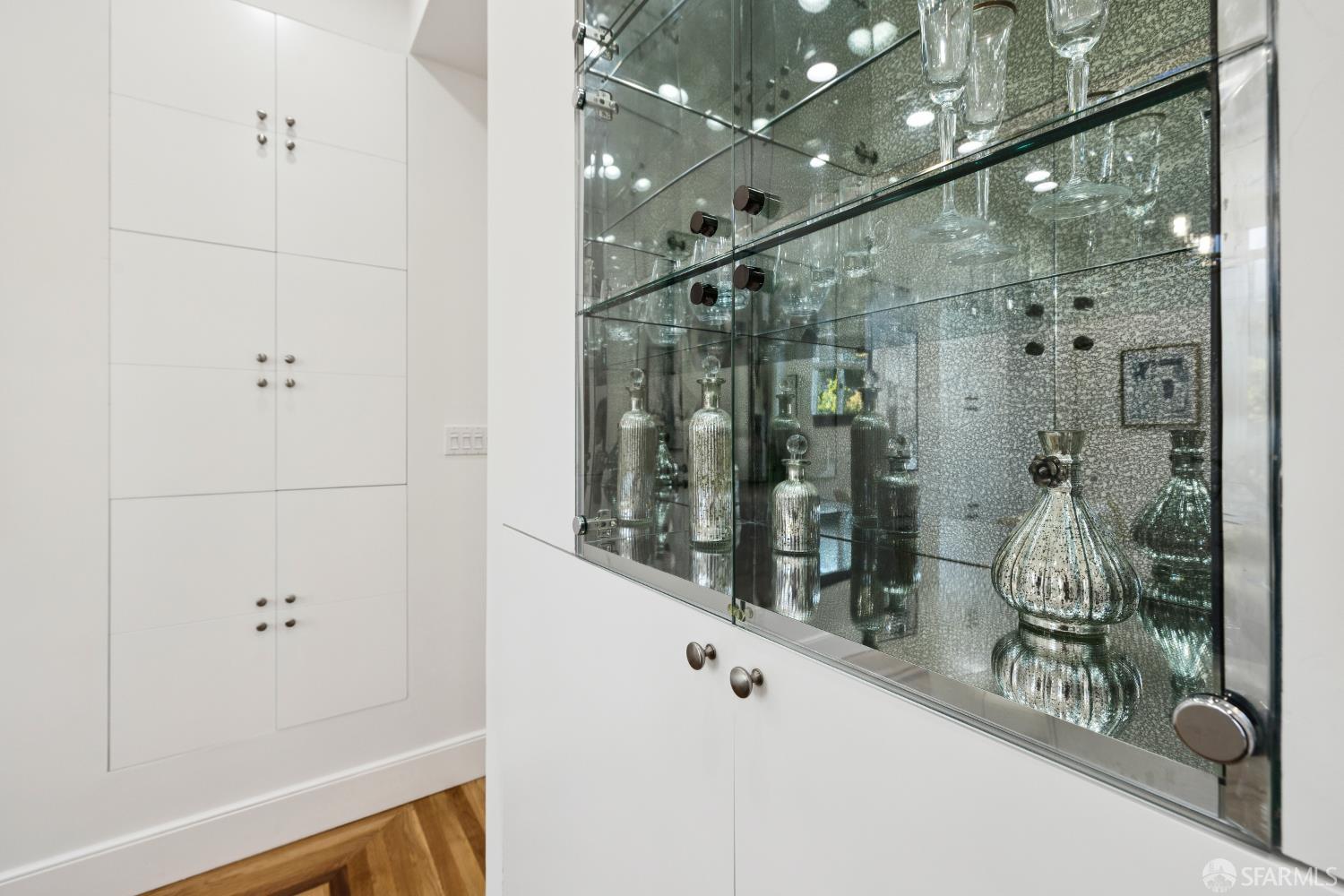 722 Jacaranda Circle