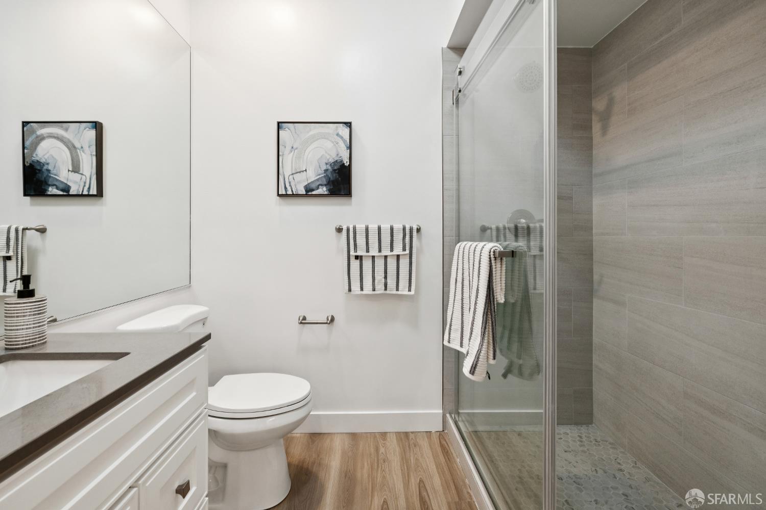 722 Jacaranda Circle