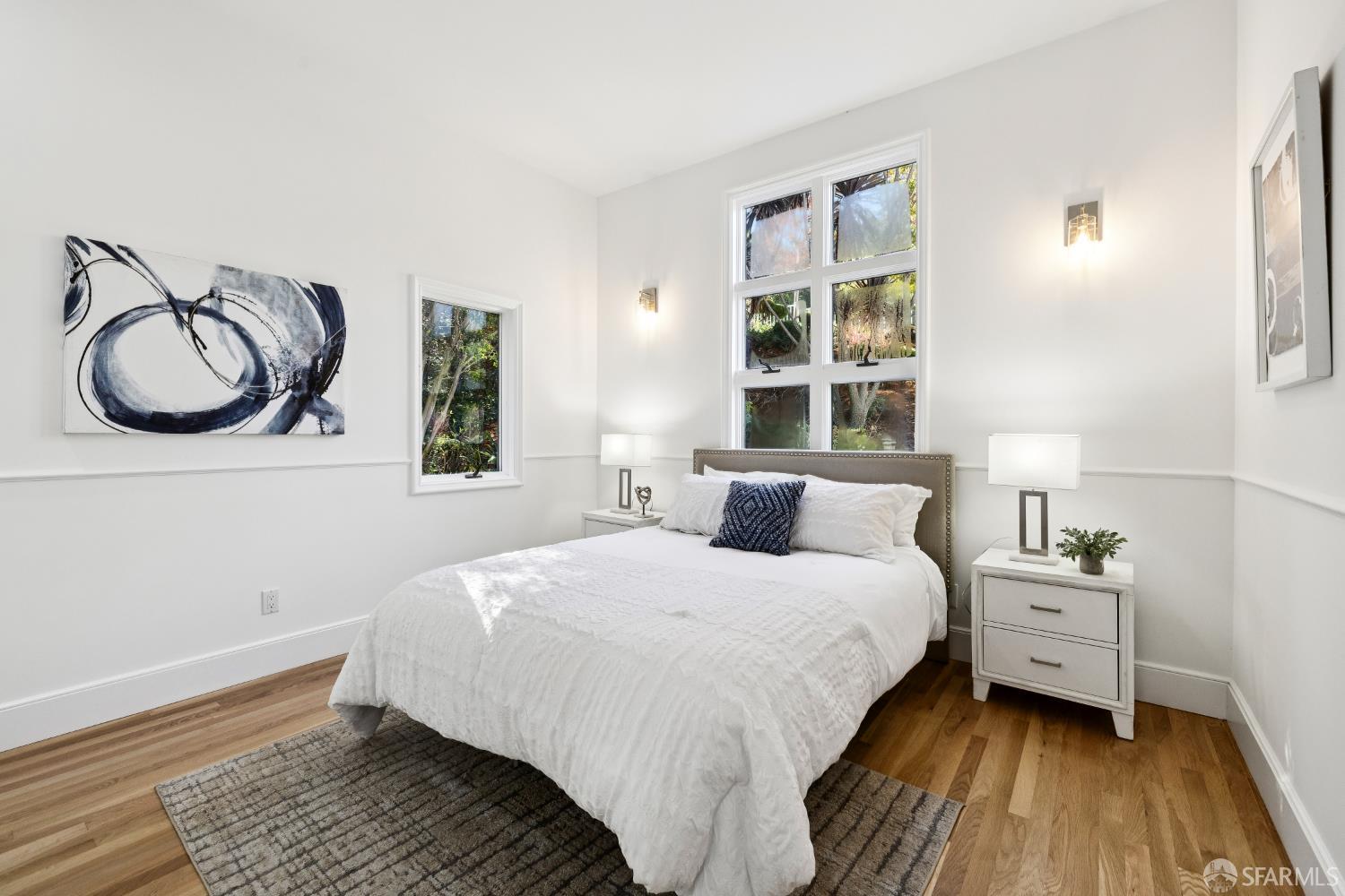 722 Jacaranda Circle