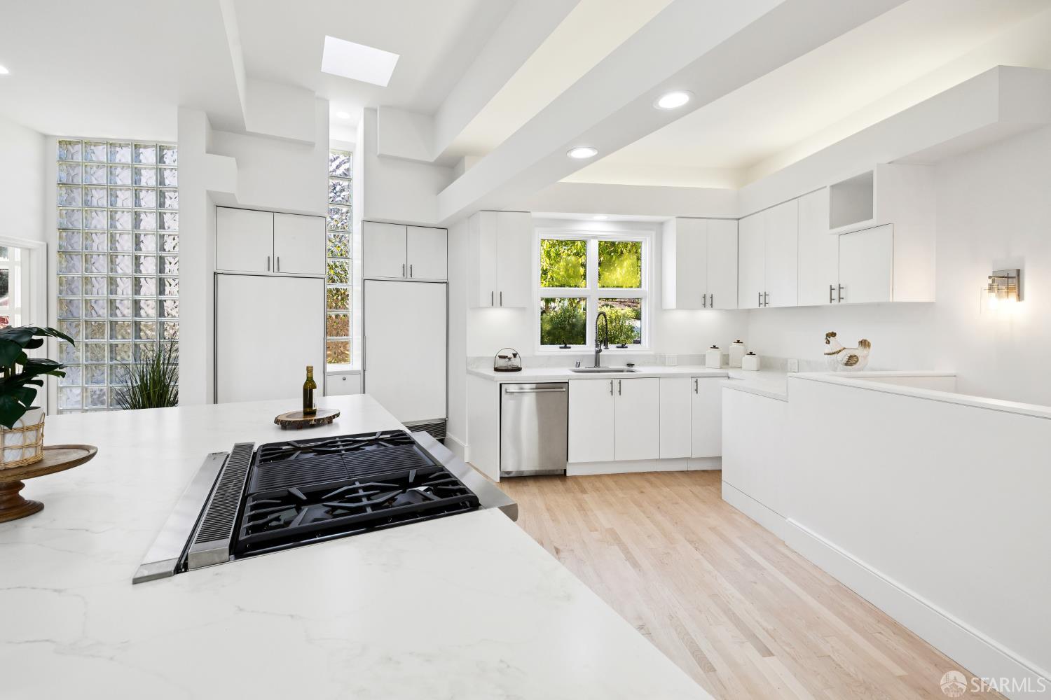 722 Jacaranda Circle