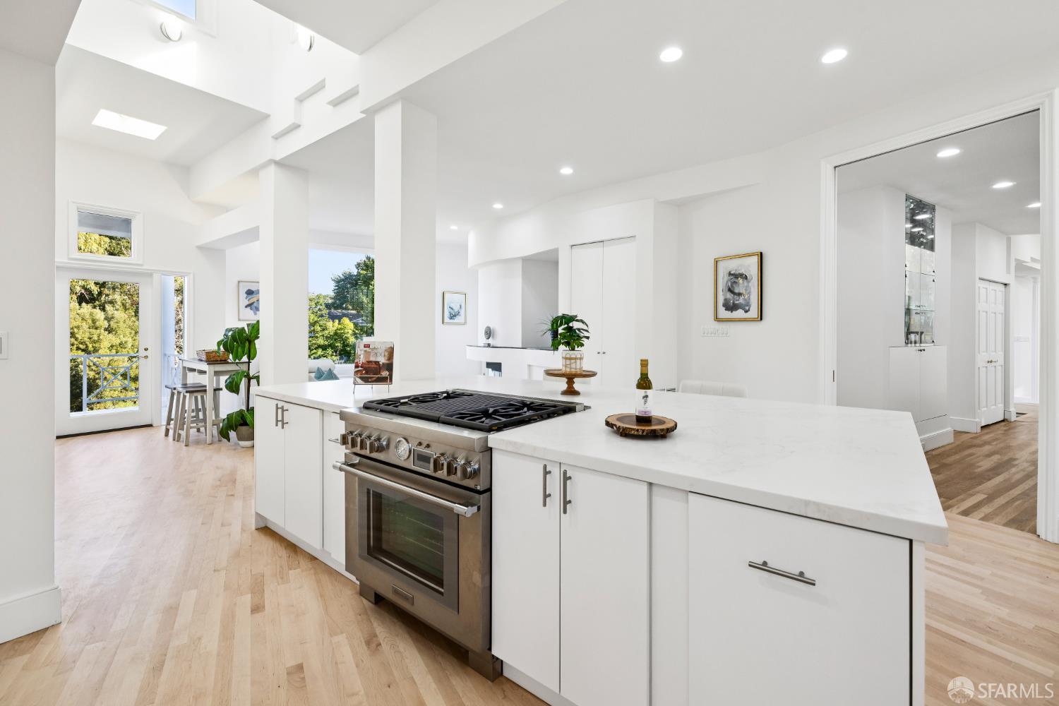 722 Jacaranda Circle