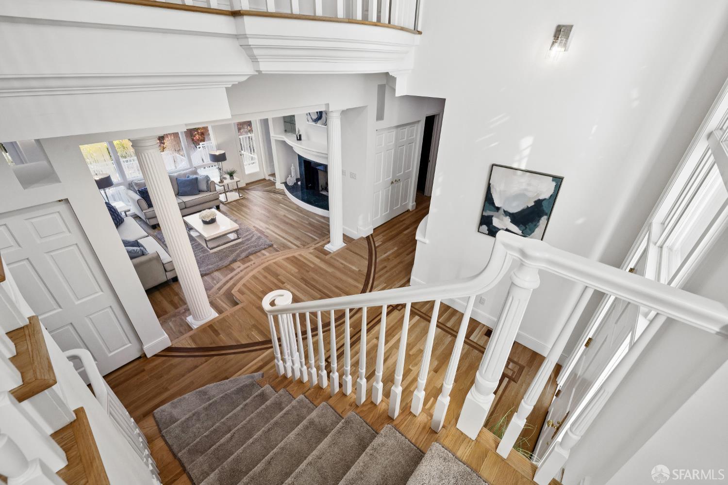 722 Jacaranda Circle