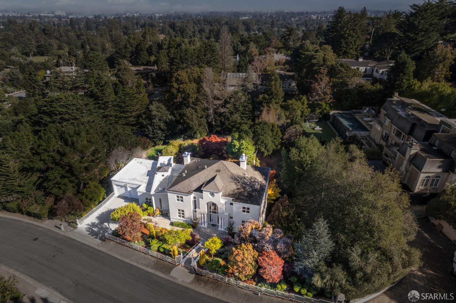 722 Jacaranda Circle