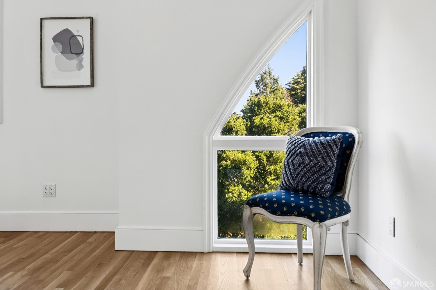 722 Jacaranda Circle