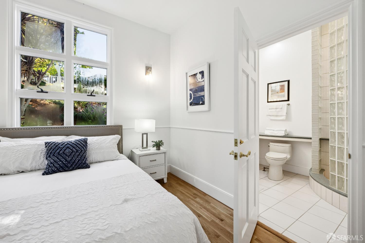 722 Jacaranda Circle