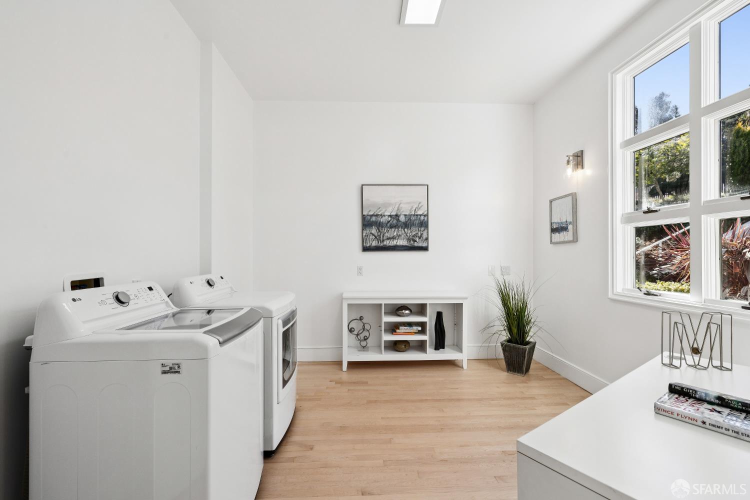 722 Jacaranda Circle