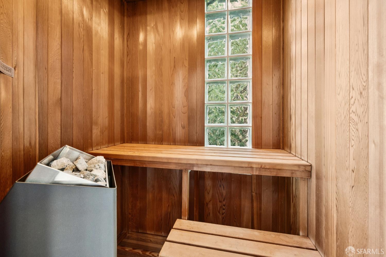 722 Jacaranda Circle