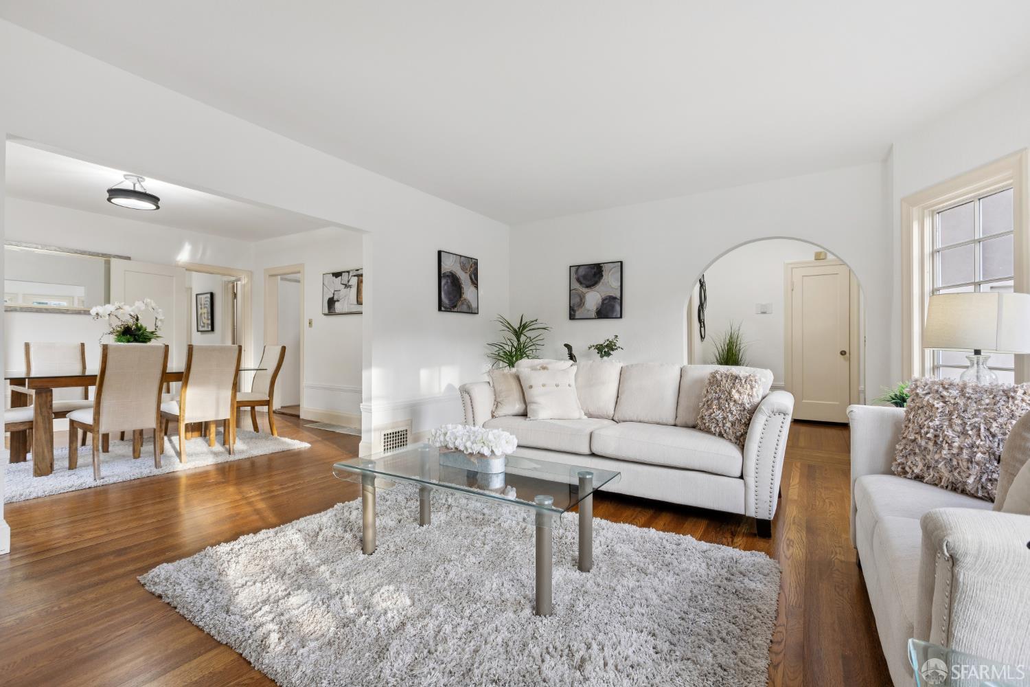 1316 Castillo Avenue