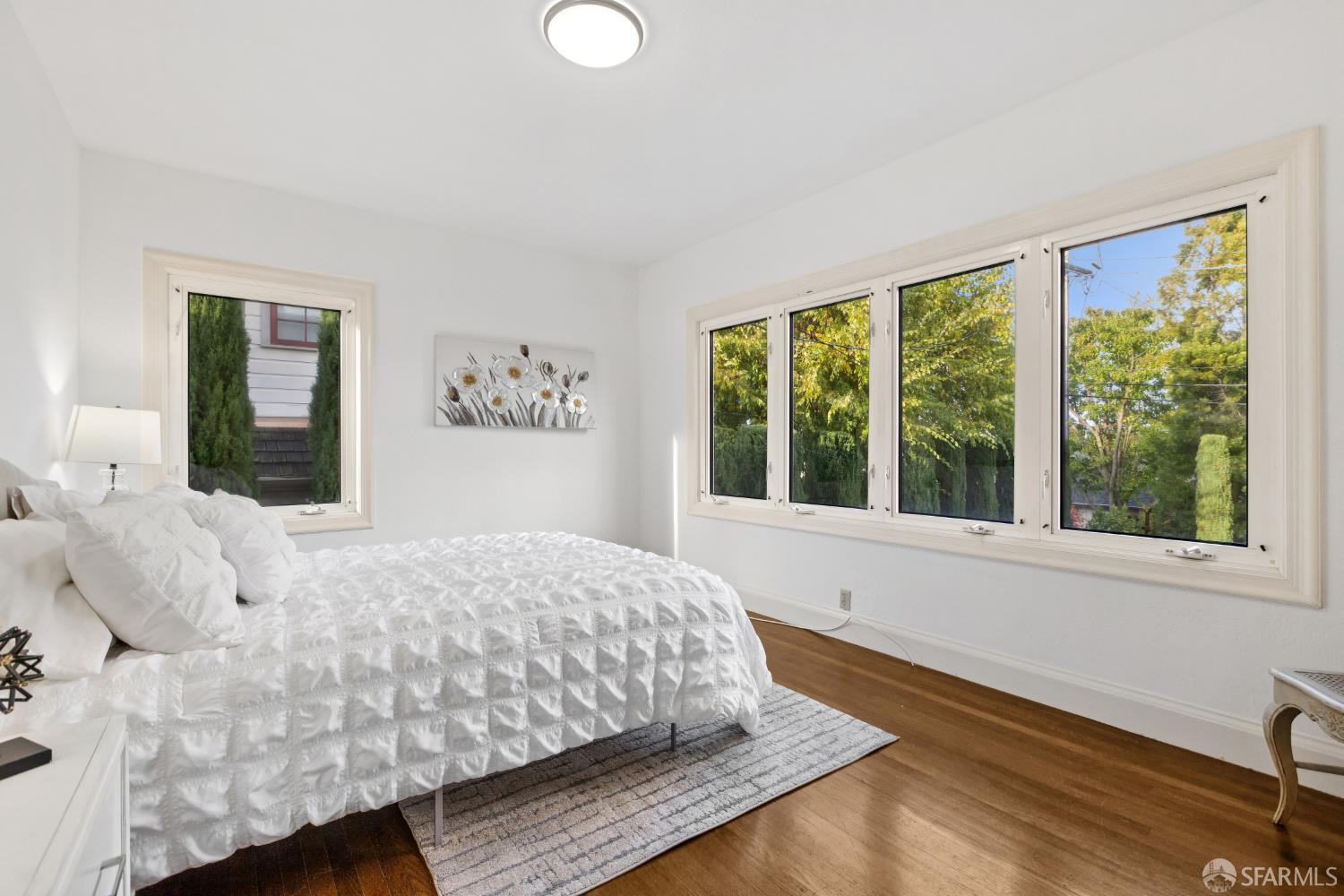 1316 Castillo Avenue