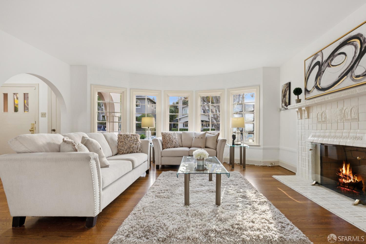 1316 Castillo Avenue