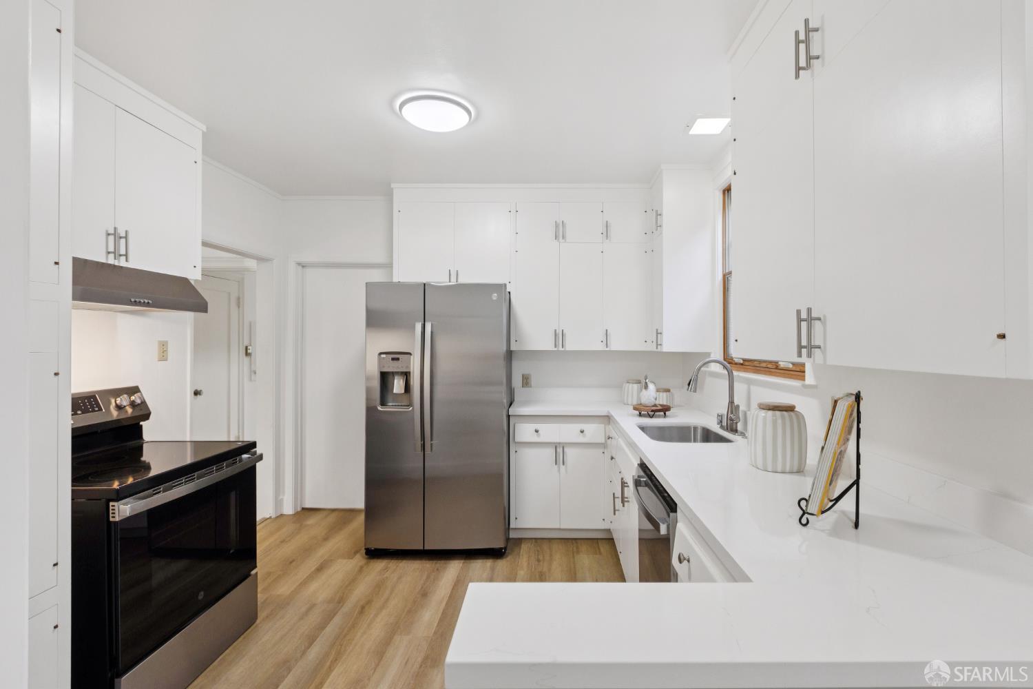 1316 Castillo Avenue