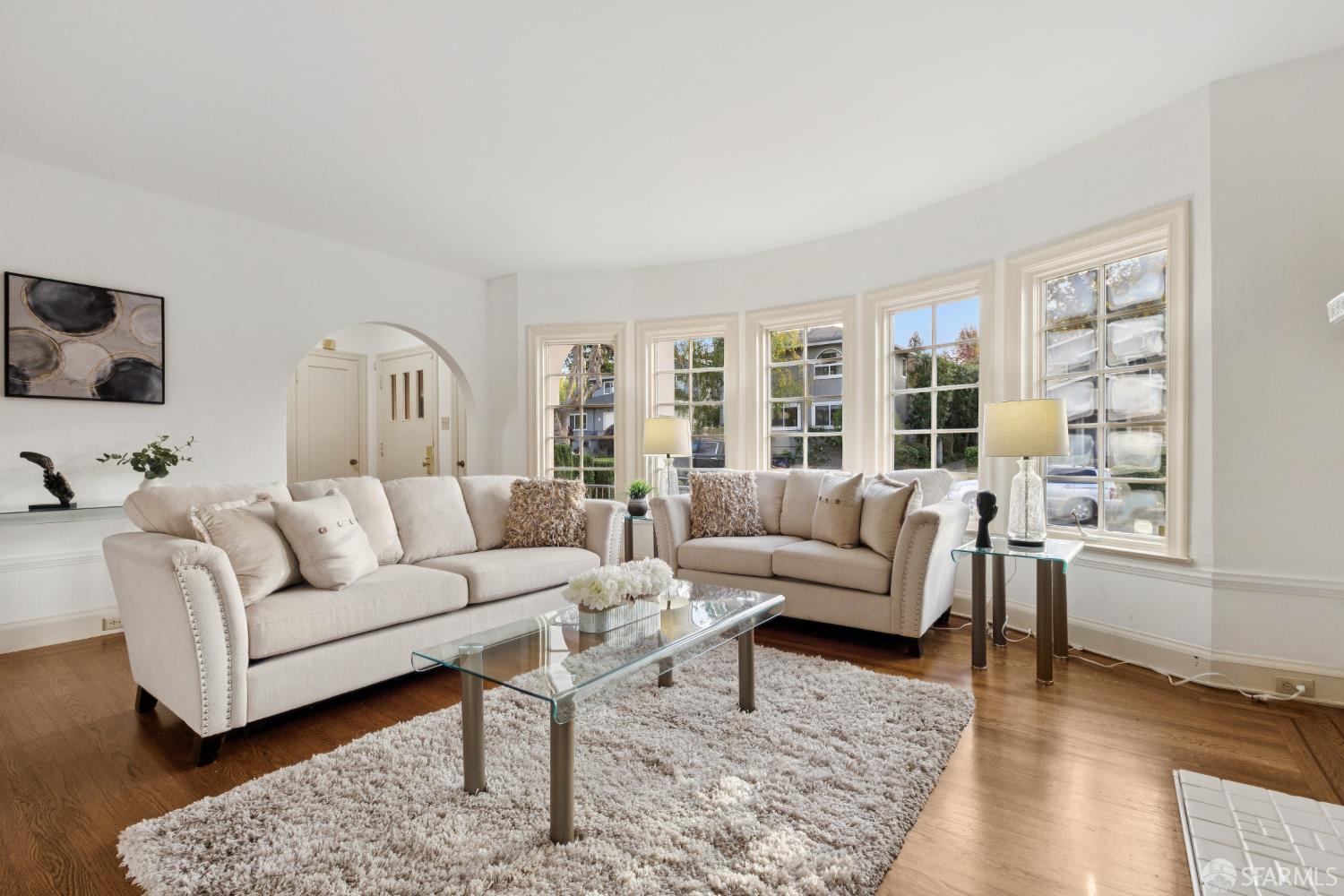 1316 Castillo Avenue