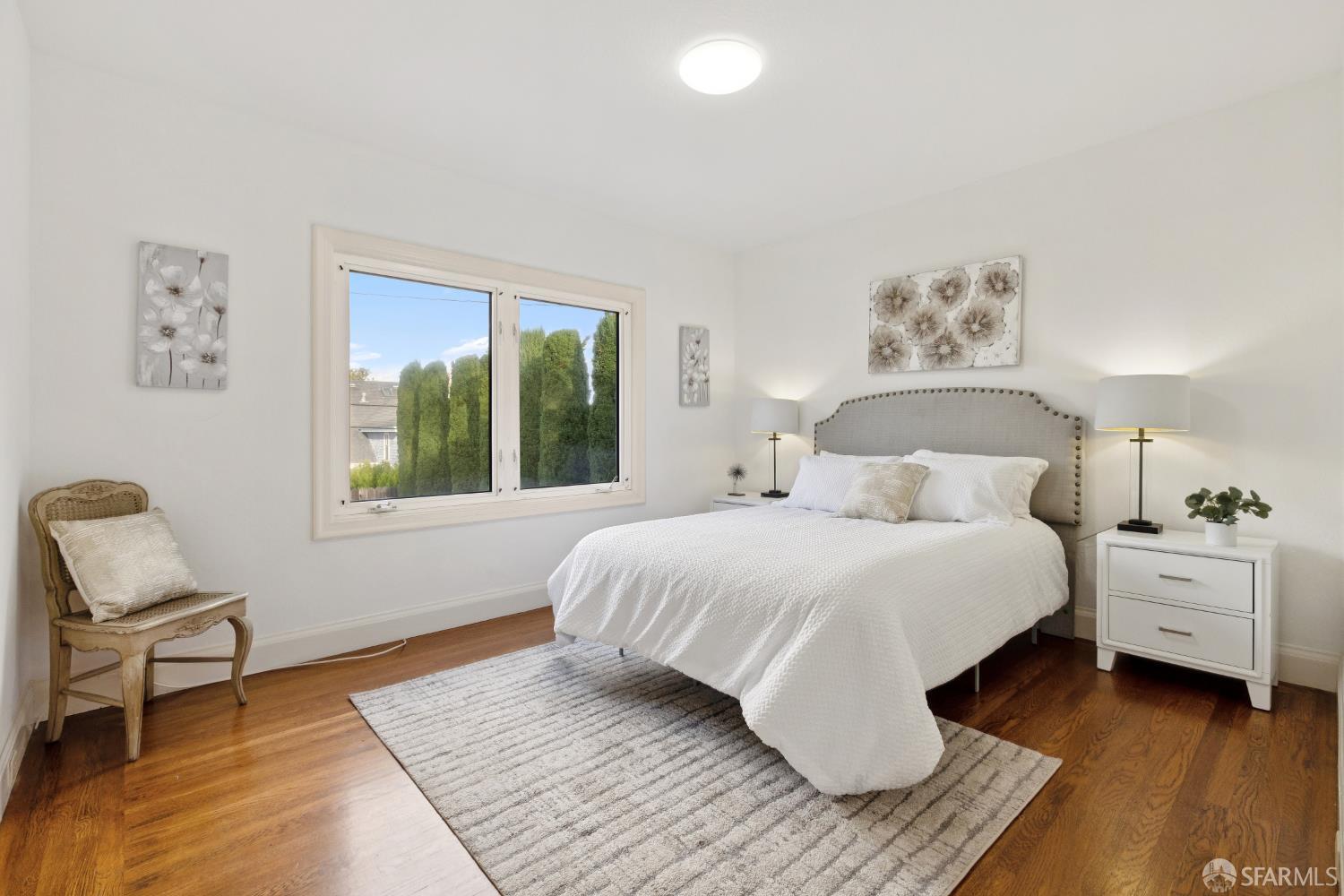 1316 Castillo Avenue