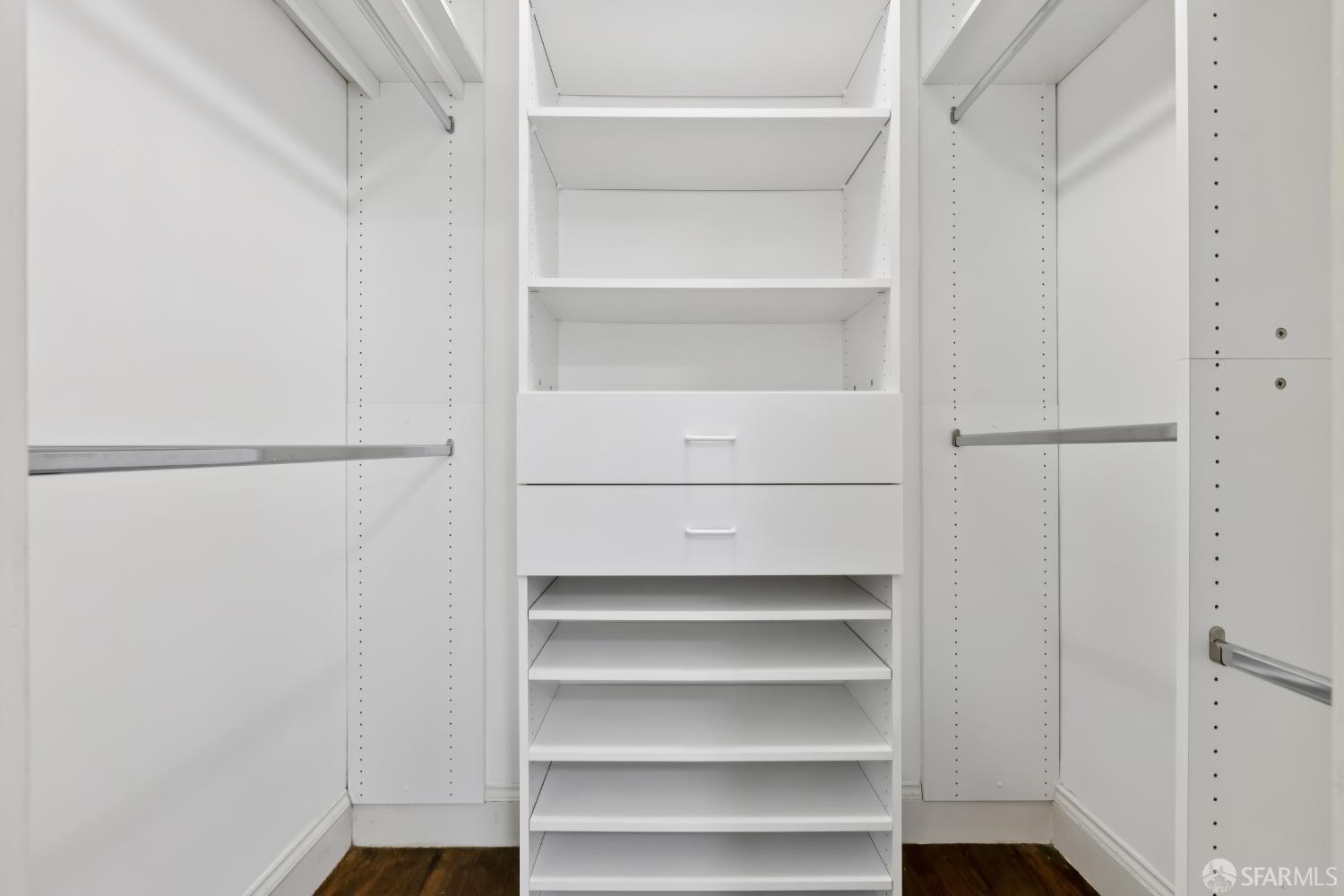 1316 Castillo Avenue