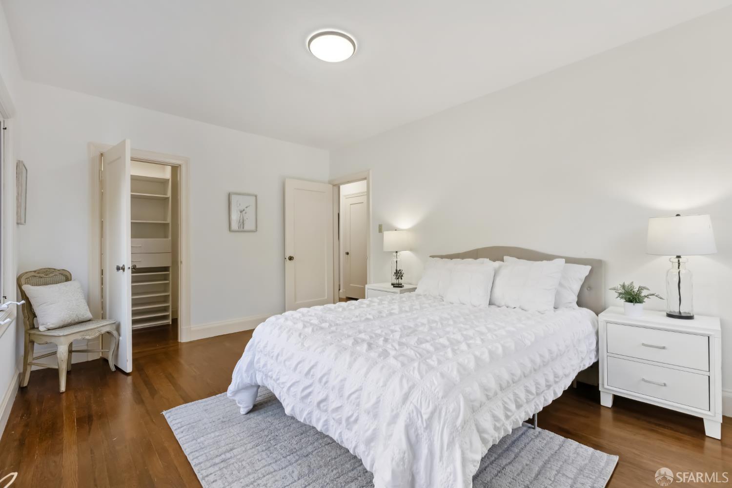 1316 Castillo Avenue