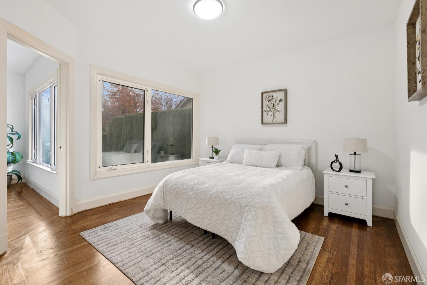 1316 Castillo Avenue