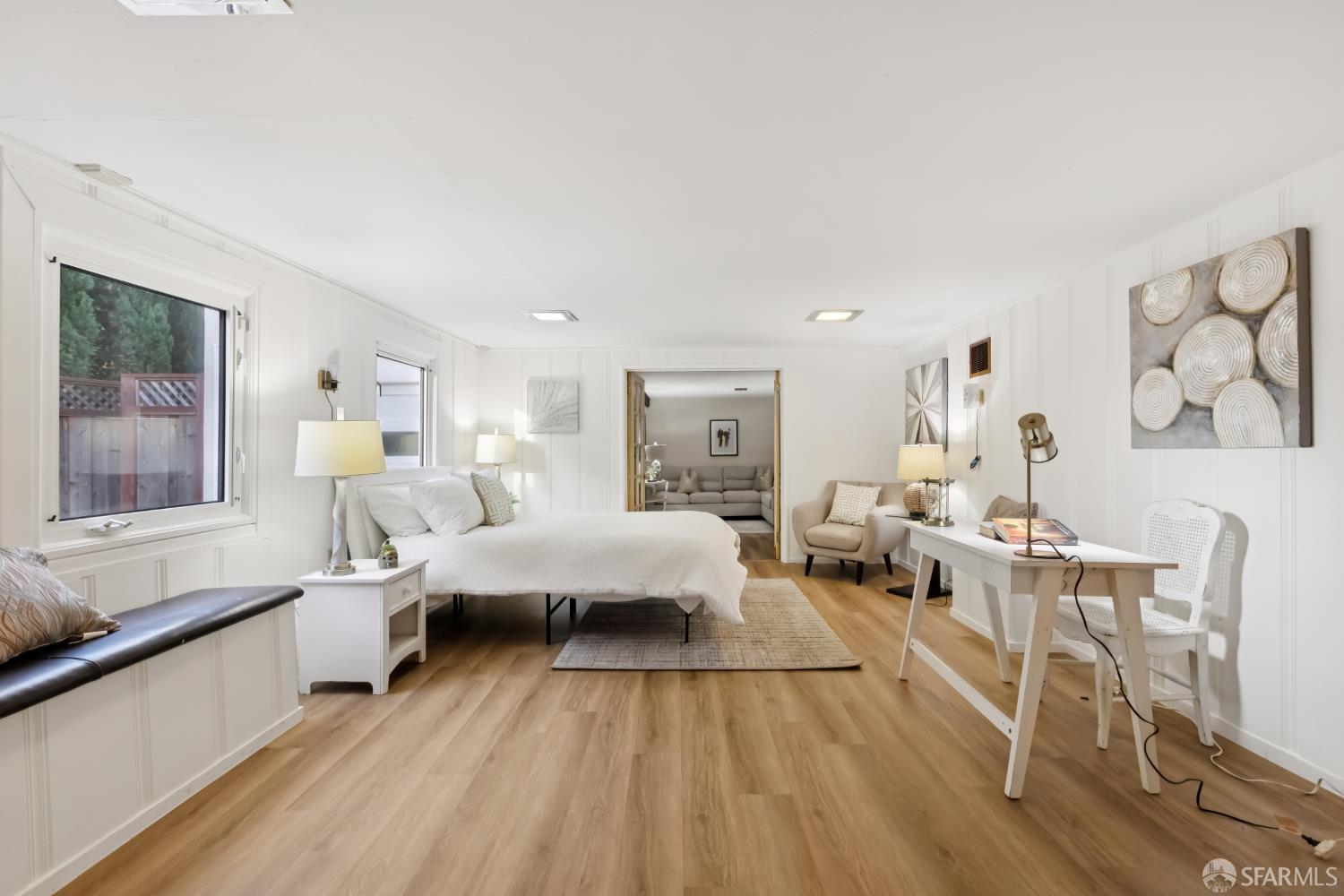 1316 Castillo Avenue