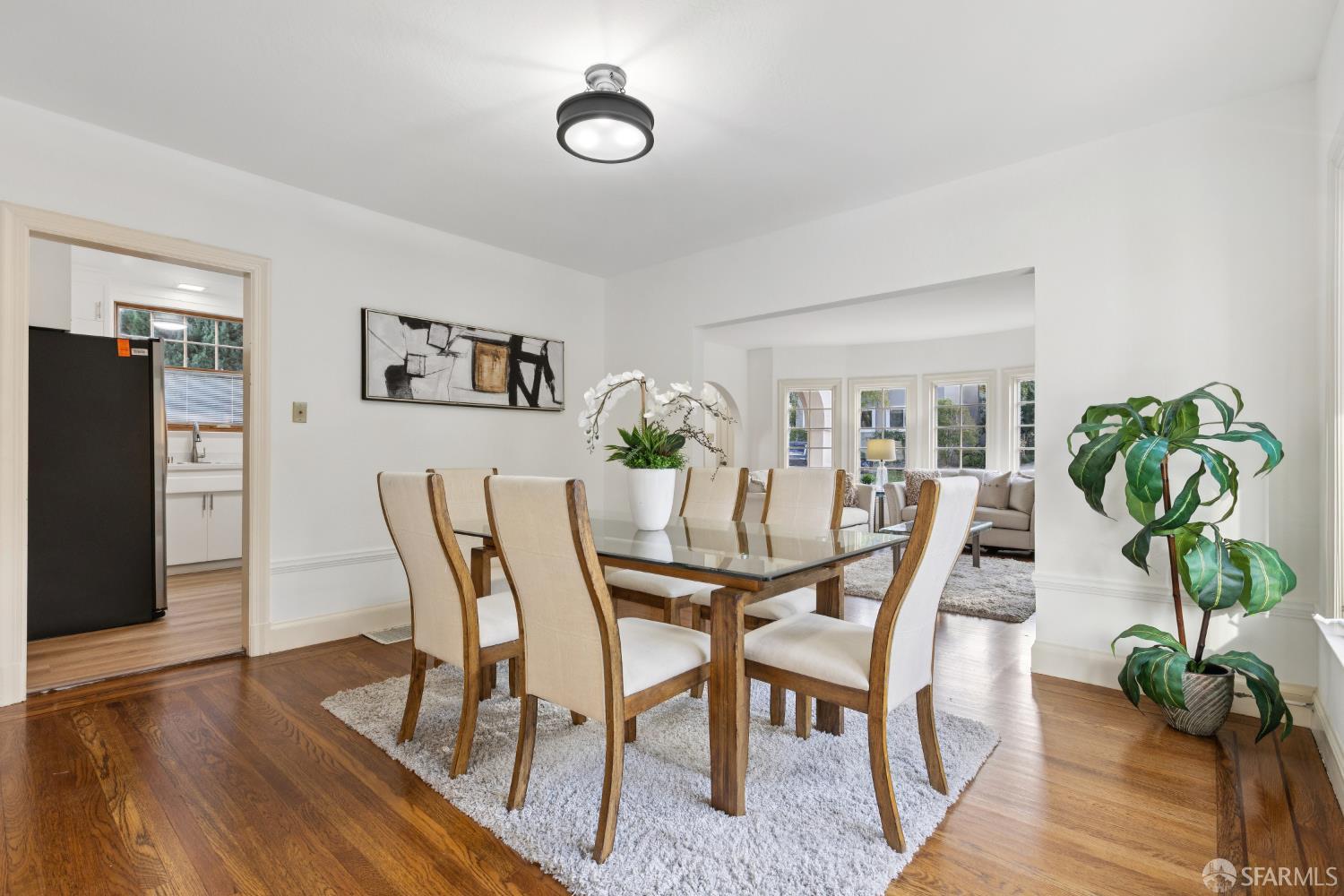 1316 Castillo Avenue