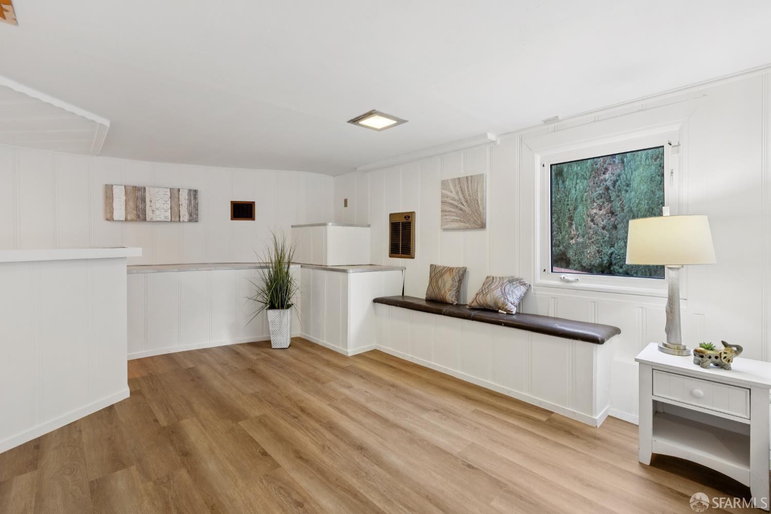 1316 Castillo Avenue