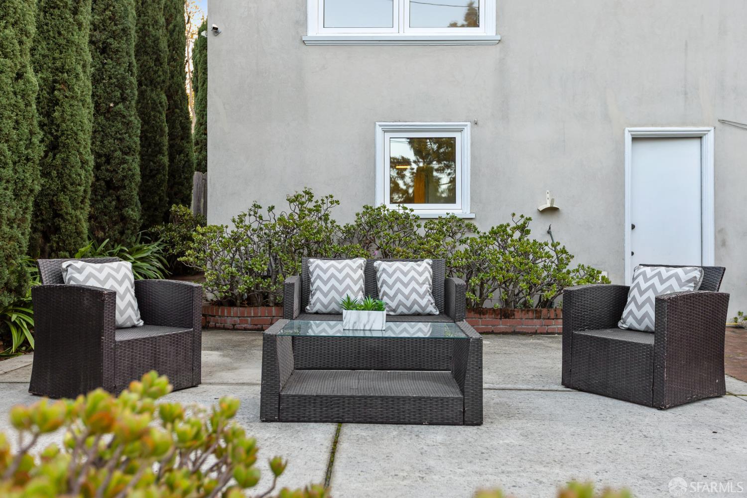 1316 Castillo Avenue