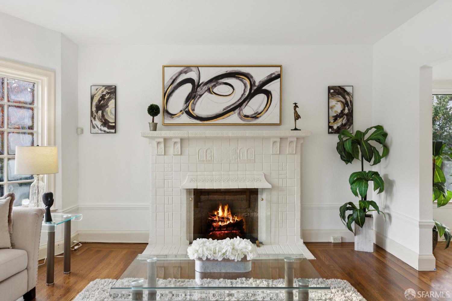 1316 Castillo Avenue