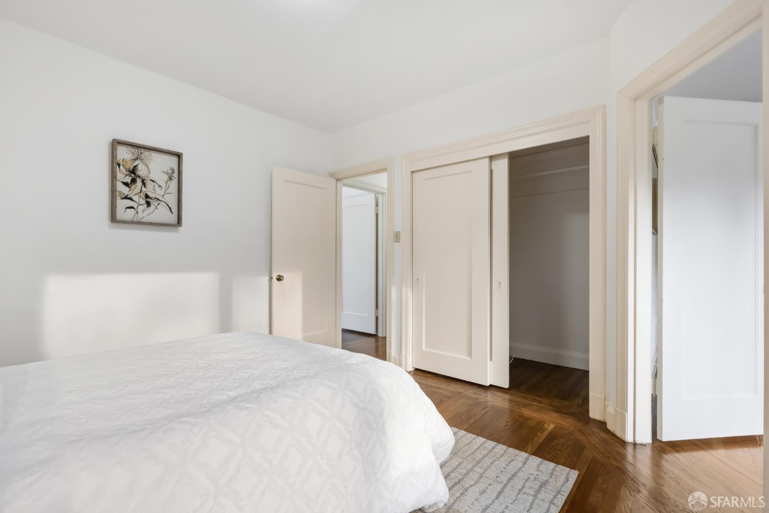 1316 Castillo Avenue