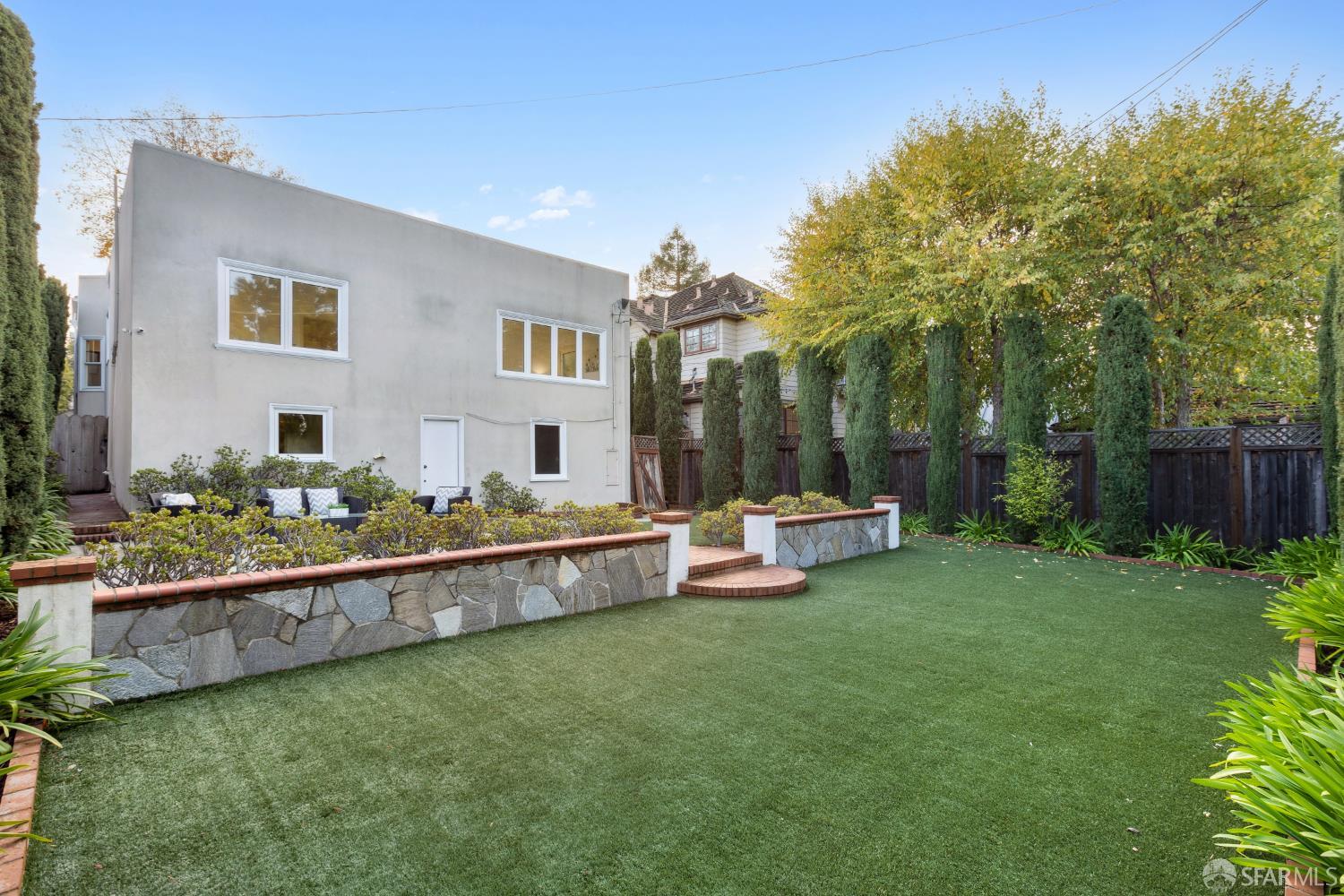 1316 Castillo Avenue