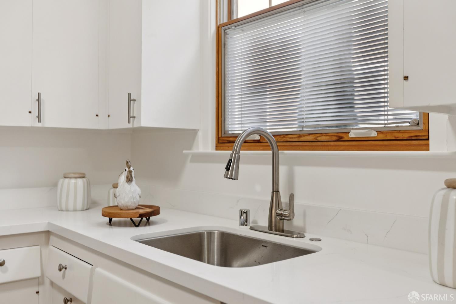 1316 Castillo Avenue