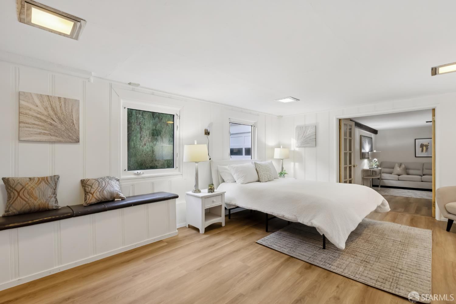 1316 Castillo Avenue