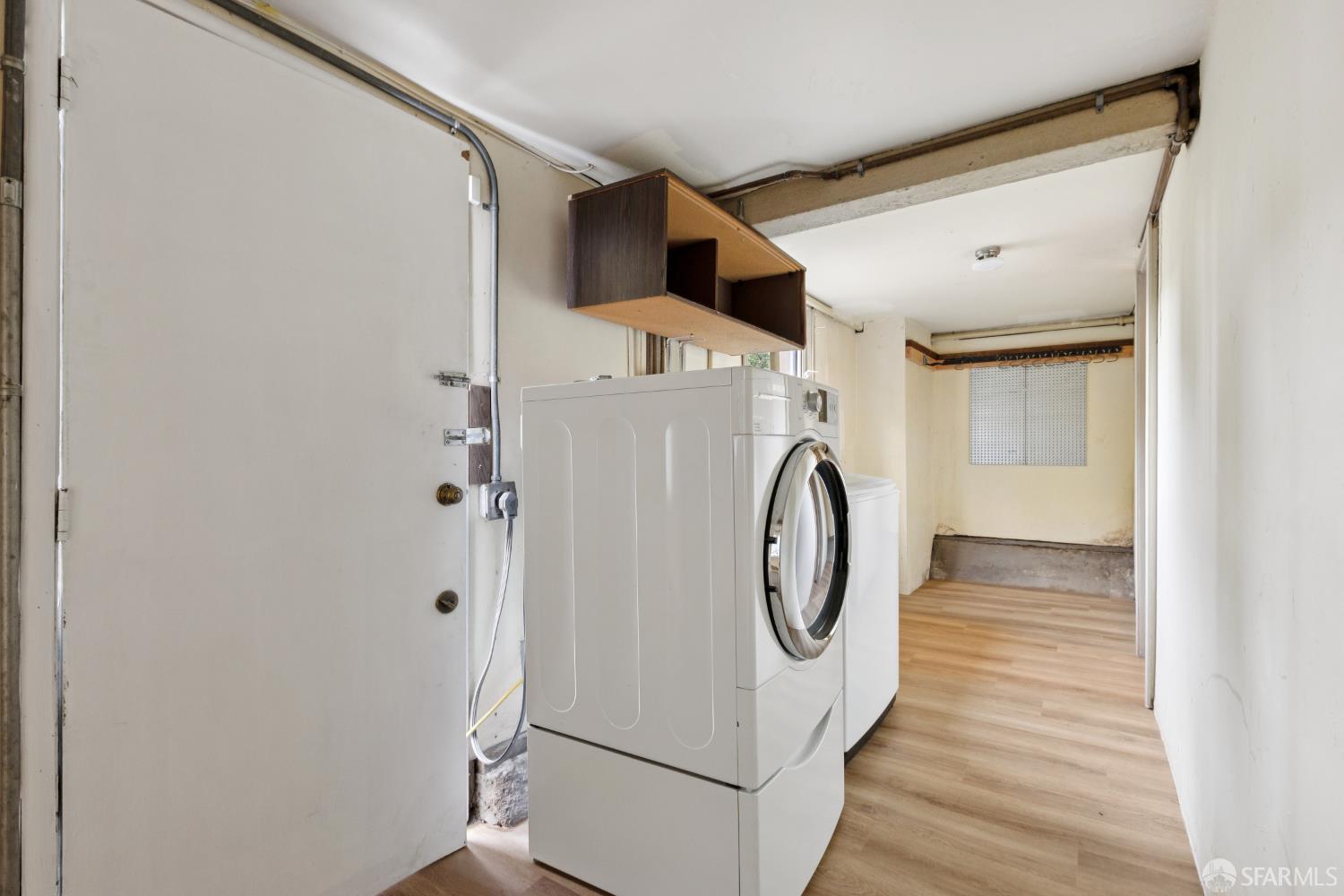 1316 Castillo Avenue