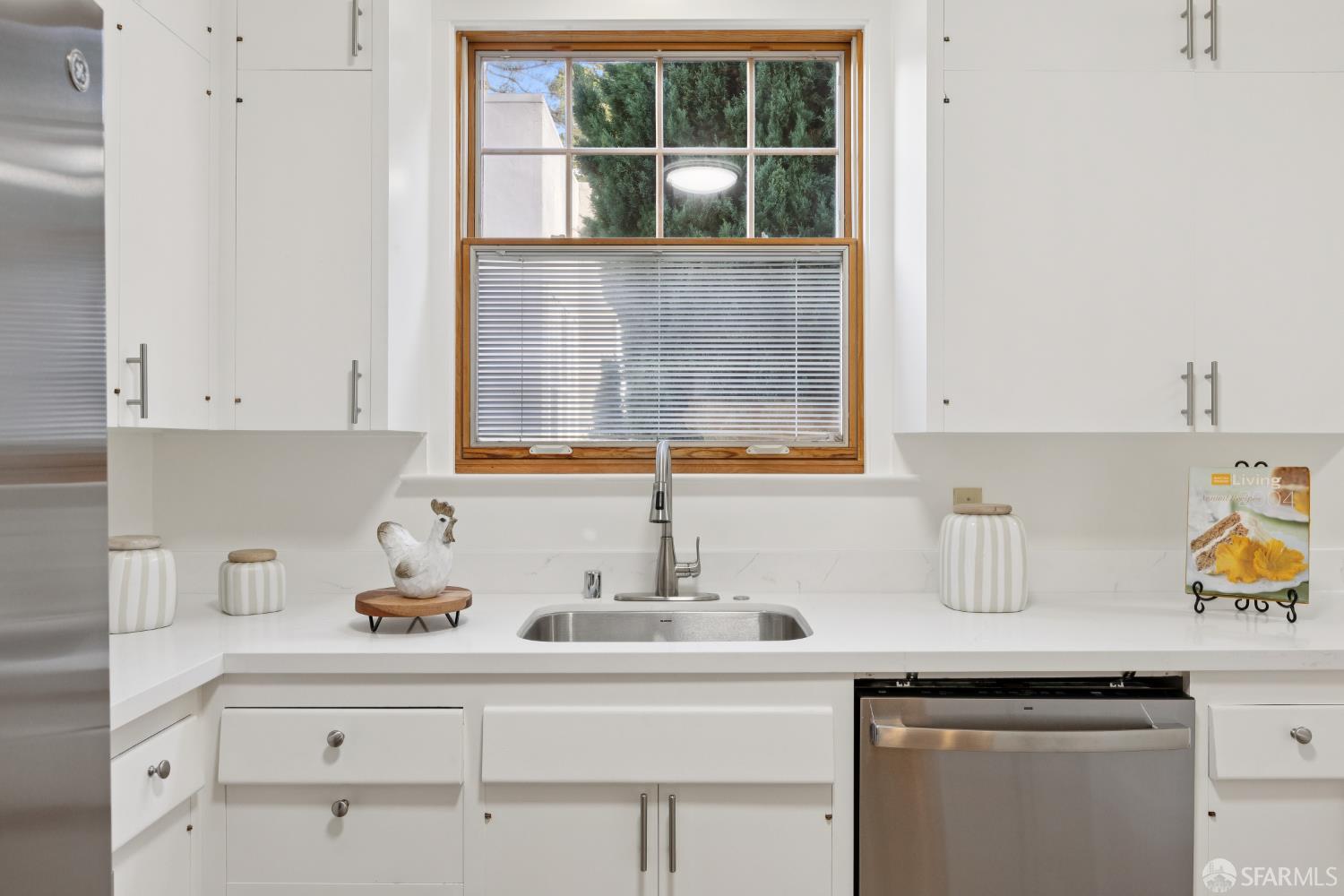 1316 Castillo Avenue