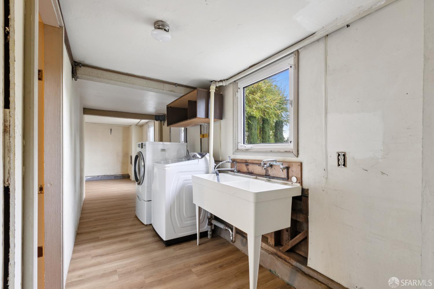 1316 Castillo Avenue