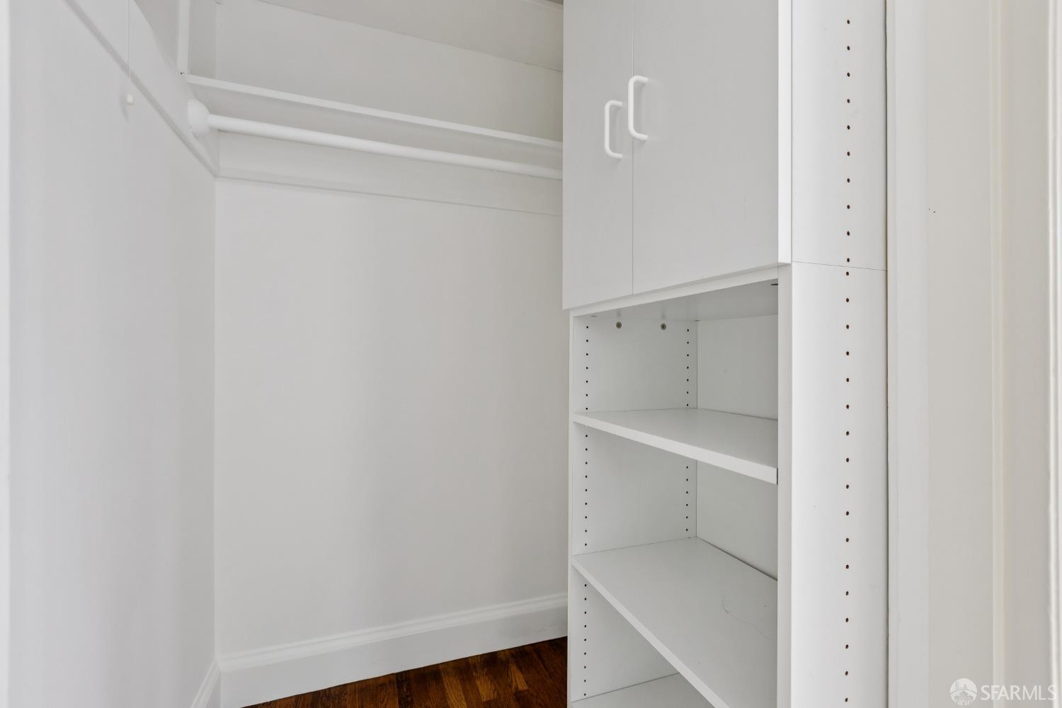 1316 Castillo Avenue