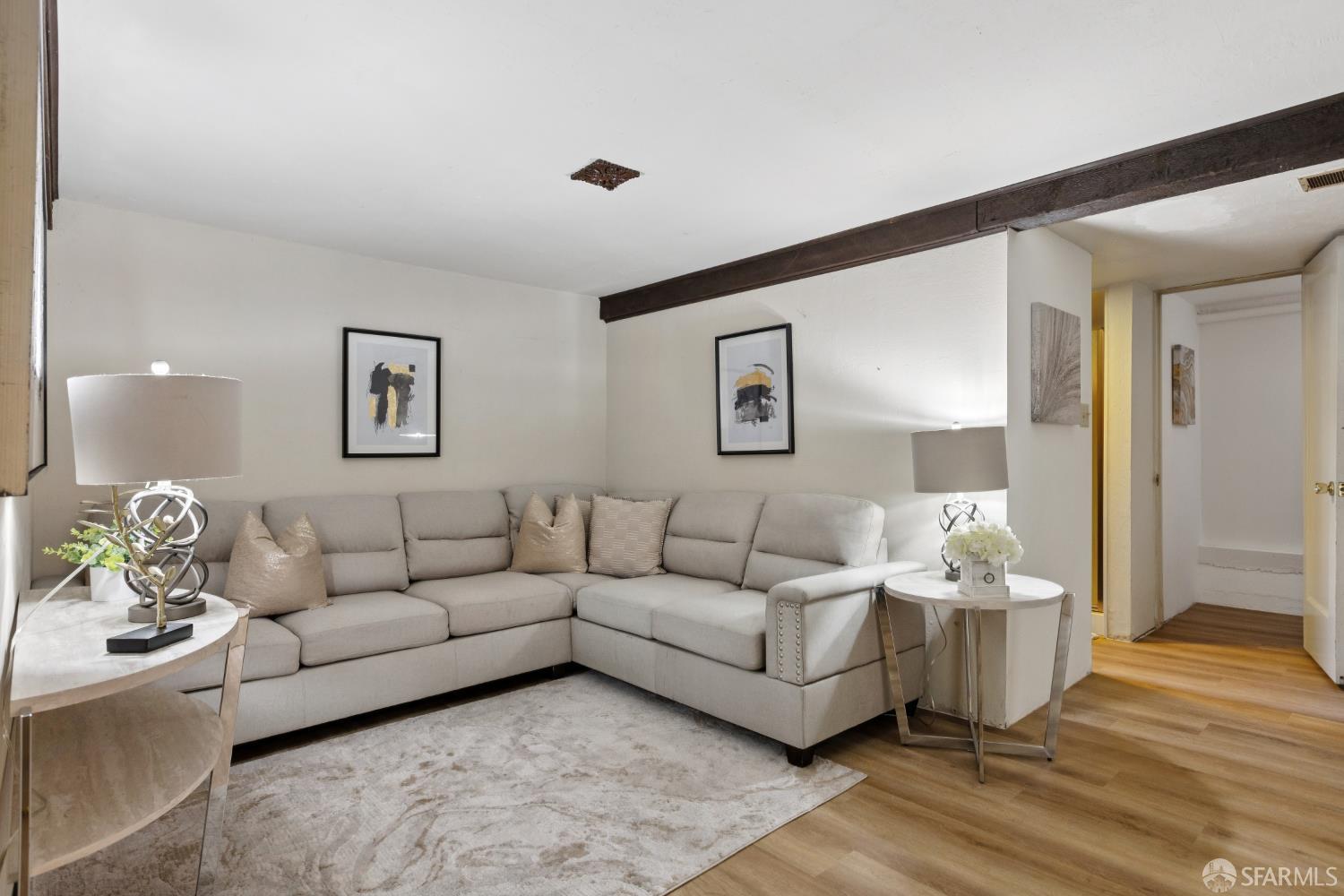 1316 Castillo Avenue