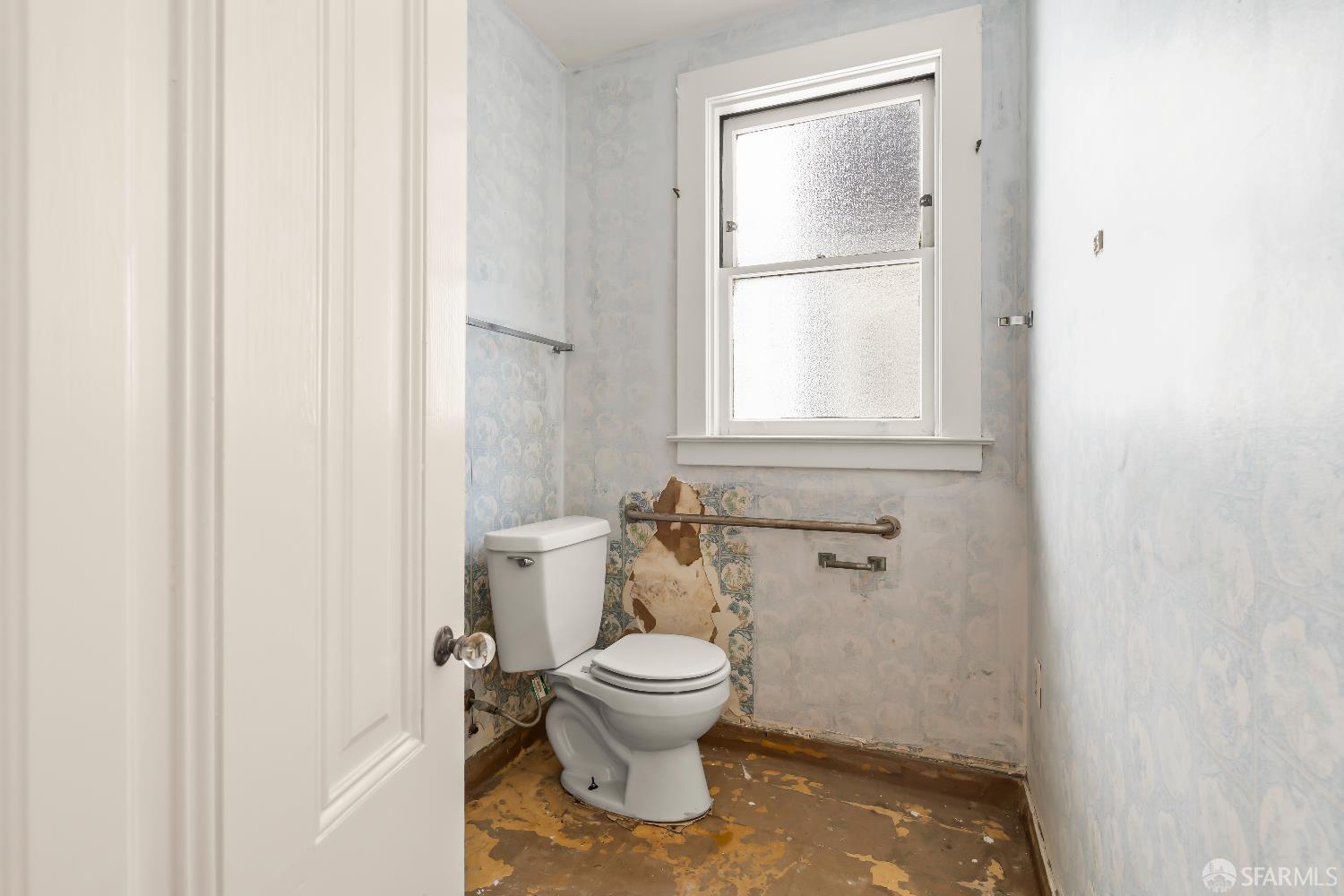 2160 Vallejo Street, San Francisco