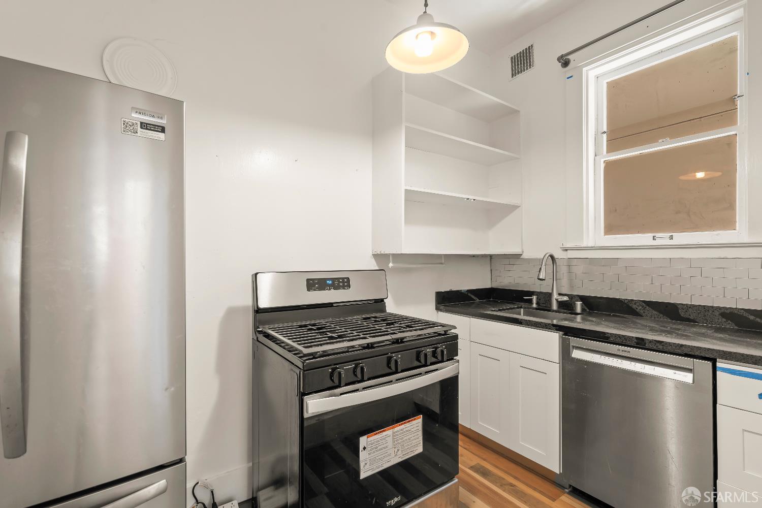 2160 Vallejo Street, San Francisco