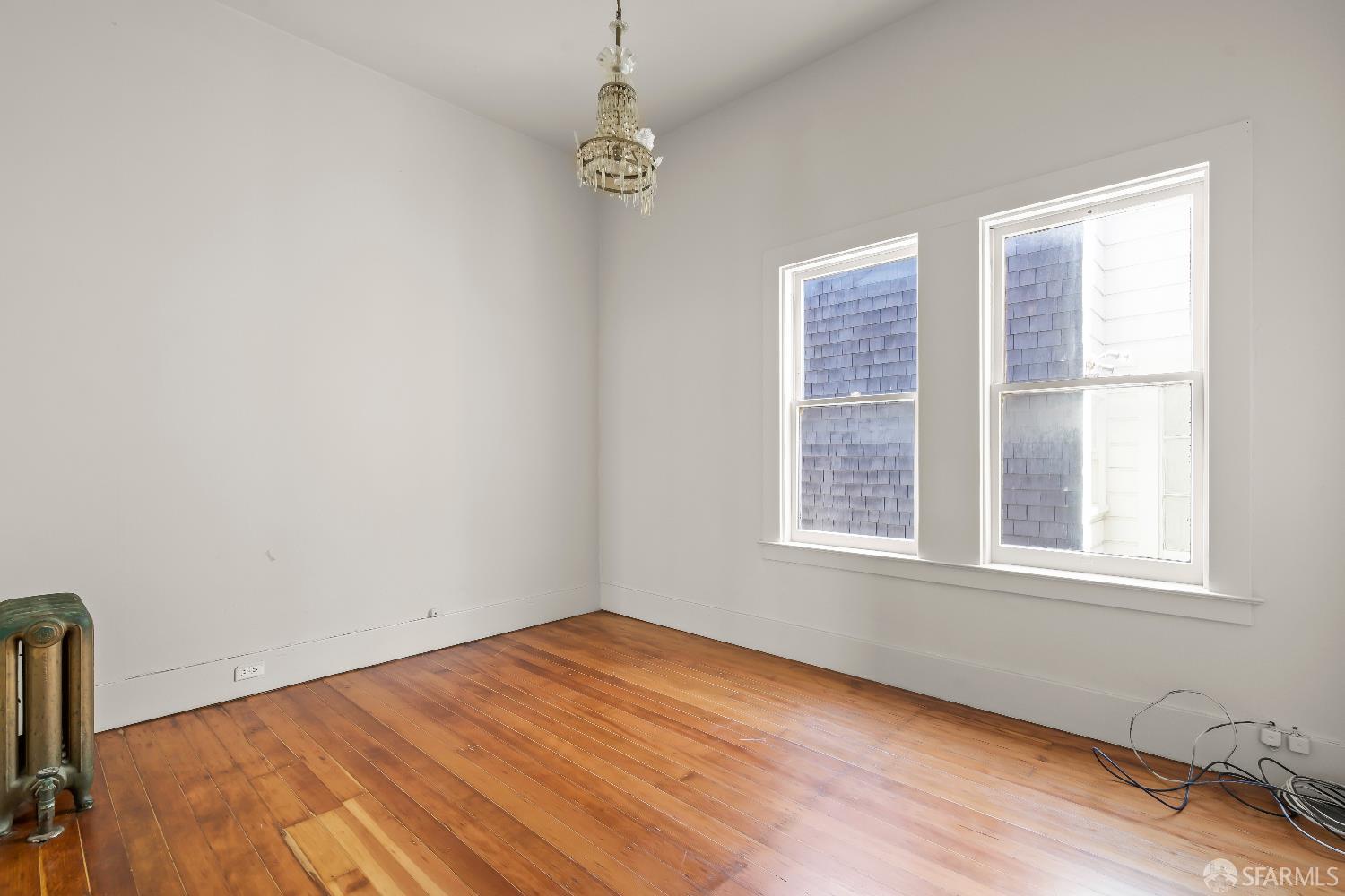 2160 Vallejo Street, San Francisco