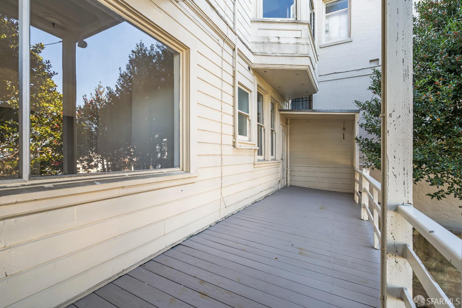 2160 Vallejo Street, San Francisco